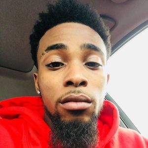 Meet your Posher, Lapreston